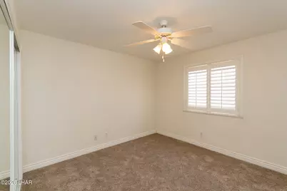 2178 Pima Dr N, Lake Havasu City, AZ 86403 - Photo 24