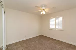 2178 Pima Dr N, Lake Havasu City, AZ 86403 - Photo 24