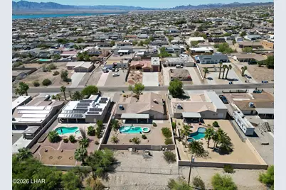 2178 Pima Dr N, Lake Havasu City, AZ 86403 - Photo 56
