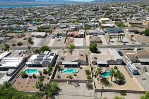 2178 Pima Dr N, Lake Havasu City, AZ 86403 - Photo 56