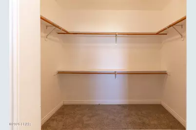 2178 Pima Dr N, Lake Havasu City, AZ 86403 - Photo 34