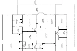 2178 Pima Dr N, Lake Havasu City, AZ 86403 - Photo 4
