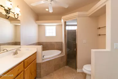 2178 Pima Dr N, Lake Havasu City, AZ 86403 - Photo 32