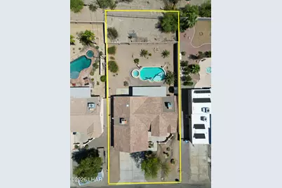 2178 Pima Dr N, Lake Havasu City, AZ 86403 - Photo 50