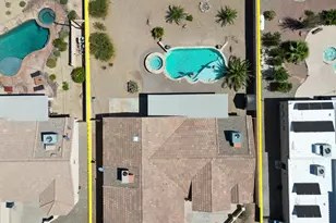 2178 Pima Dr N, Lake Havasu City, AZ 86403 - Photo 50