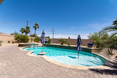 2178 Pima Dr N, Lake Havasu City, AZ 86403 - Photo 38