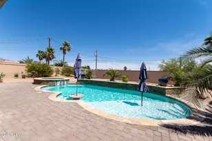 2178 Pima Dr N, Lake Havasu City, AZ 86403 - Photo 38