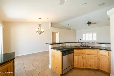 2178 Pima Dr N, Lake Havasu City, AZ 86403 - Photo 18