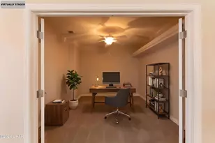 2178 Pima Dr N, Lake Havasu City, AZ 86403 - Photo 20