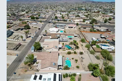 2178 Pima Dr N, Lake Havasu City, AZ 86403 - Photo 58