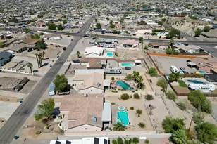 2178 Pima Dr N, Lake Havasu City, AZ 86403 - Photo 58