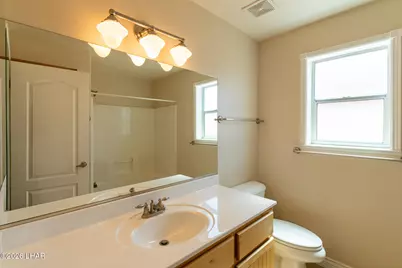 2178 Pima Dr N, Lake Havasu City, AZ 86403 - Photo 26