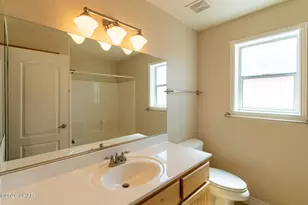 2178 Pima Dr N, Lake Havasu City, AZ 86403 - Photo 26