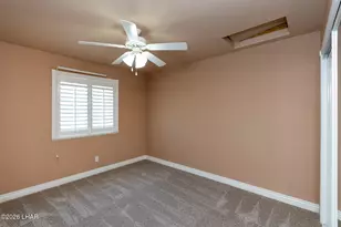 2178 Pima Dr N, Lake Havasu City, AZ 86403 - Photo 22