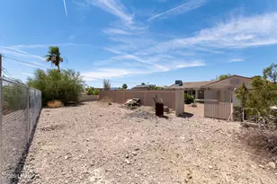 2178 Pima Dr N, Lake Havasu City, AZ 86403 - Photo 48