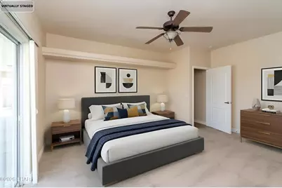 2178 Pima Dr N, Lake Havasu City, AZ 86403 - Photo 30