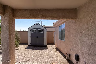 2178 Pima Dr N, Lake Havasu City, AZ 86403 - Photo 42