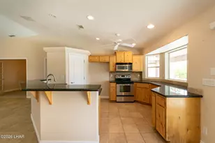2178 Pima Dr N, Lake Havasu City, AZ 86403 - Photo 16