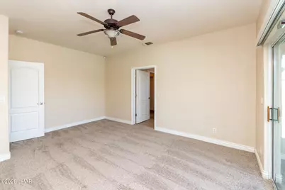 2178 Pima Dr N, Lake Havasu City, AZ 86403 - Photo 28