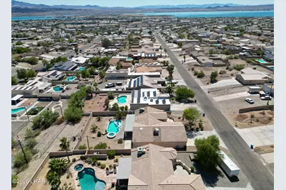 2178 Pima Dr N, Lake Havasu City, AZ 86403 - Photo 54