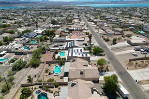 2178 Pima Dr N, Lake Havasu City, AZ 86403 - Photo 54
