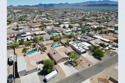 2178 Pima Dr N, Lake Havasu City, AZ 86403 - Photo 52