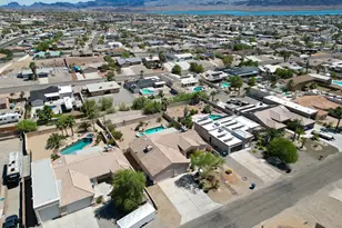 2178 Pima Dr N, Lake Havasu City, AZ 86403 - Photo 52