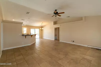 2178 Pima Dr N, Lake Havasu City, AZ 86403 - Photo 8