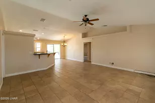 2178 Pima Dr N, Lake Havasu City, AZ 86403 - Photo 8