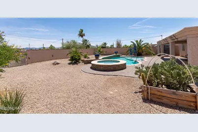2178 Pima Dr N, Lake Havasu City, AZ 86403 - Photo 46