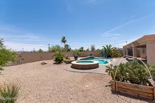 2178 Pima Dr N, Lake Havasu City, AZ 86403 - Photo 46