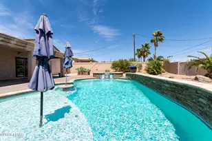 2178 Pima Dr N, Lake Havasu City, AZ 86403 - Photo 40