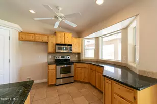 2178 Pima Dr N, Lake Havasu City, AZ 86403 - Photo 14