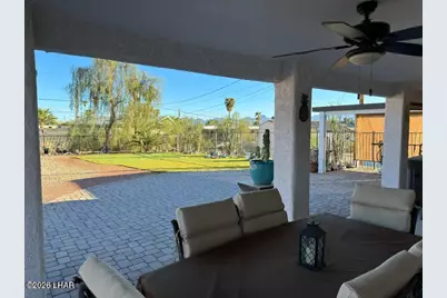 388 Coral Dr, Lake Havasu City, AZ 86403 - Photo 14