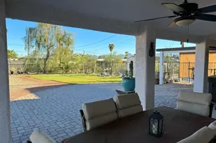 388 Coral Dr, Lake Havasu City, AZ 86403 - Photo 14