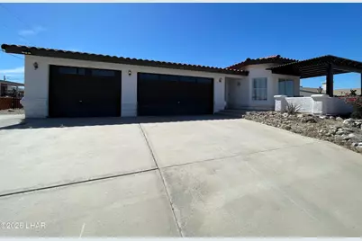 388 Coral Dr, Lake Havasu City, AZ 86403 - Photo 1