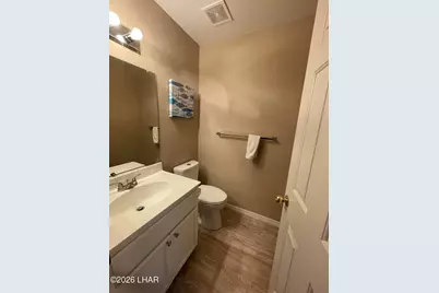 388 Coral Dr, Lake Havasu City, AZ 86403 - Photo 12
