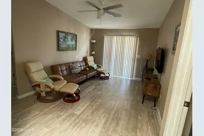 388 Coral Dr, Lake Havasu City, AZ 86403 - Photo 6