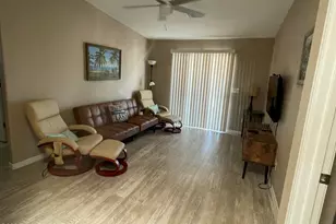388 Coral Dr, Lake Havasu City, AZ 86403 - Photo 6