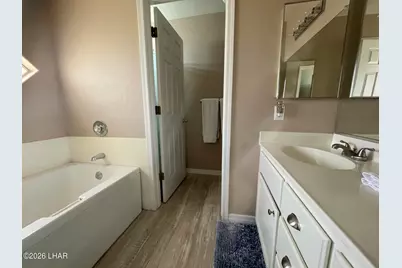 388 Coral Dr, Lake Havasu City, AZ 86403 - Photo 8