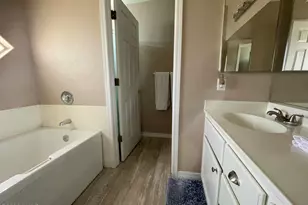 388 Coral Dr, Lake Havasu City, AZ 86403 - Photo 8