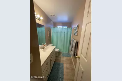 388 Coral Dr, Lake Havasu City, AZ 86403 - Photo 10