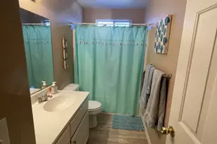 388 Coral Dr, Lake Havasu City, AZ 86403 - Photo 10