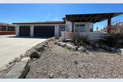388 Coral Dr, Lake Havasu City, AZ 86403 - Photo 2