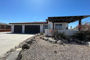 388 Coral Dr, Lake Havasu City, AZ 86403 - Photo 2