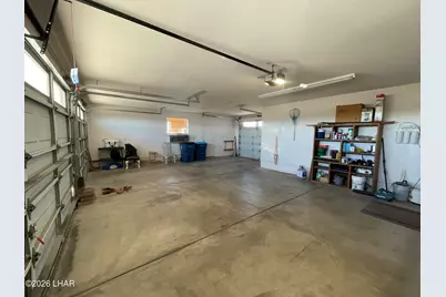 388 Coral Dr, Lake Havasu City, AZ 86403 - Photo 16