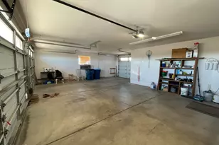 388 Coral Dr, Lake Havasu City, AZ 86403 - Photo 16