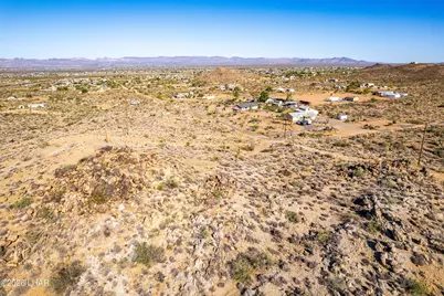 3100 W Mazatzal Dr, Golden Valley, AZ 86413 - Photo 1