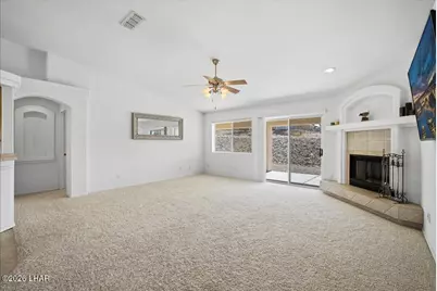 3244 Sheik Dr, Lake Havasu City, AZ 86404 - Photo 6
