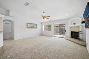 3244 Sheik Dr, Lake Havasu City, AZ 86404 - Photo 6